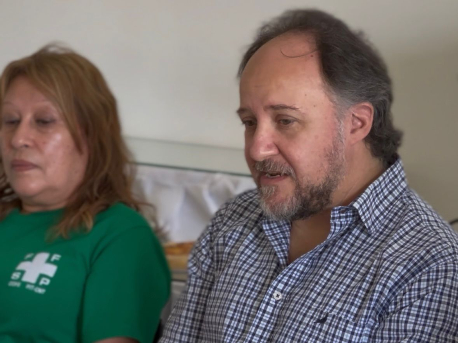 encuentro asalariadas rurales encuentro asalariadas rurales