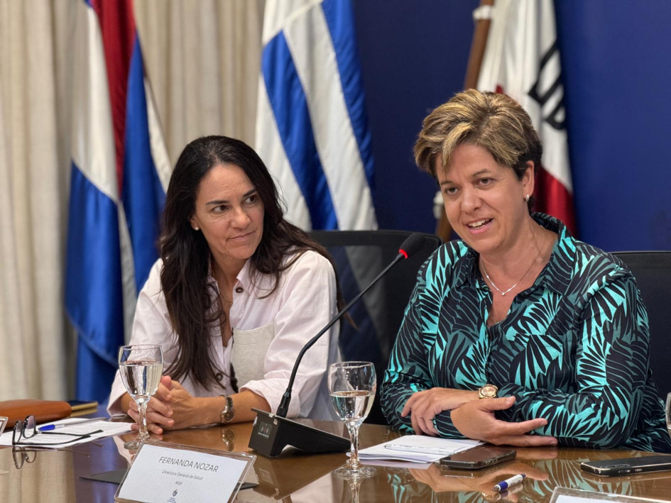 Influenza Aviar Influenza Aviar