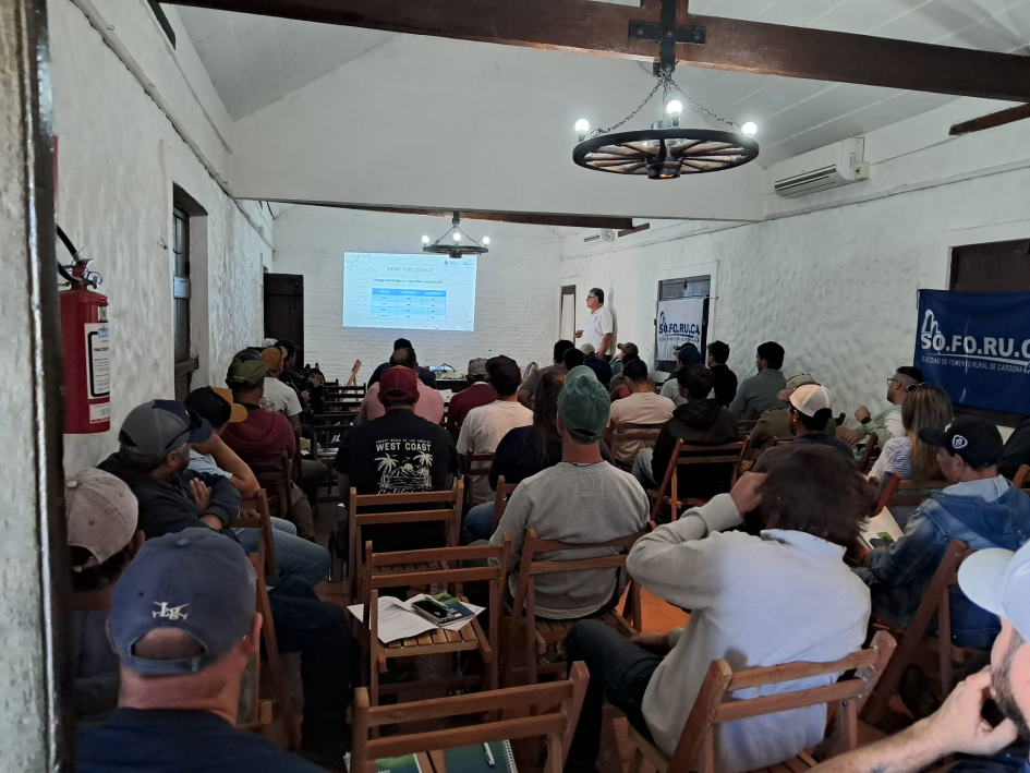 Curso de aplicaciones Curso de aplicaciones