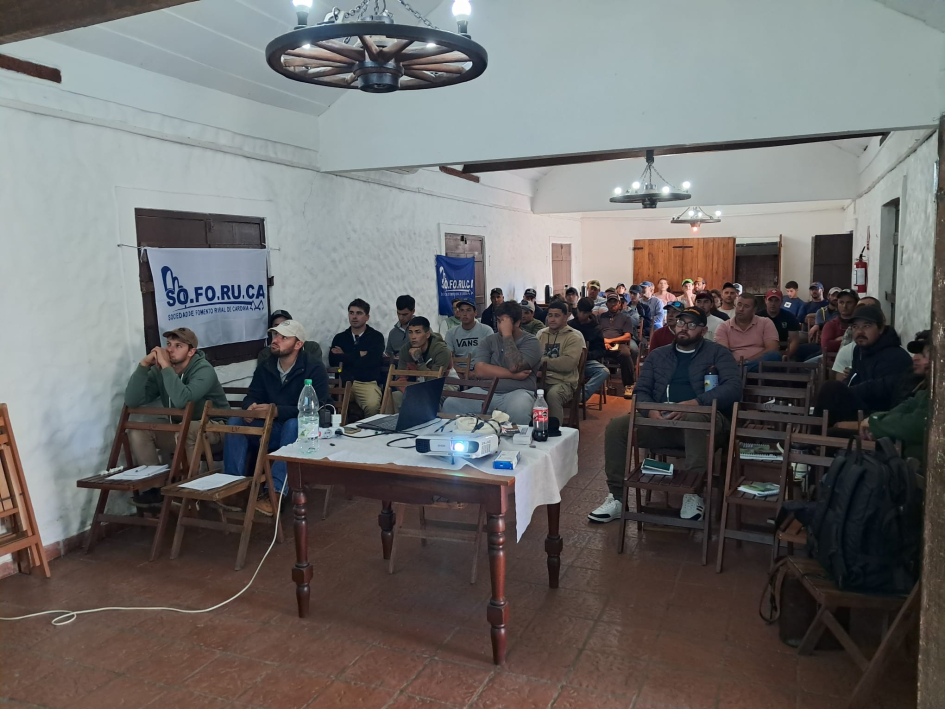 Curso de aplicaciones Curso de aplicaciones