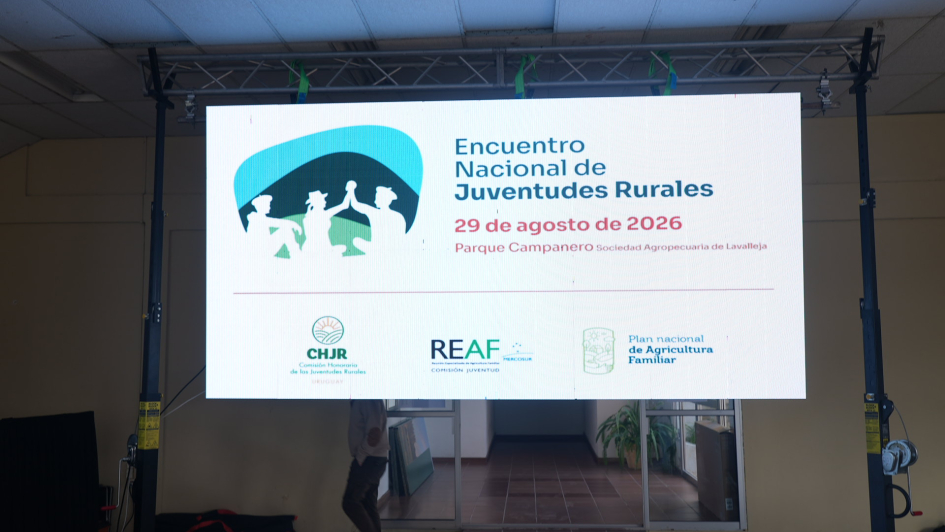 ENJR ENJR
