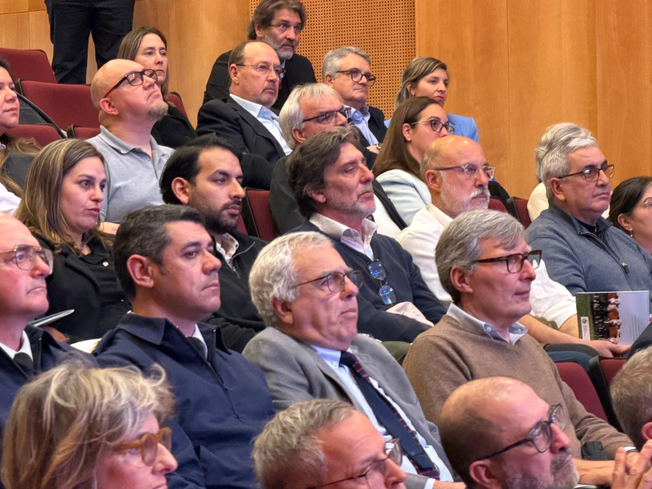 20 años Trazabilidad 20 años Trazabilidad