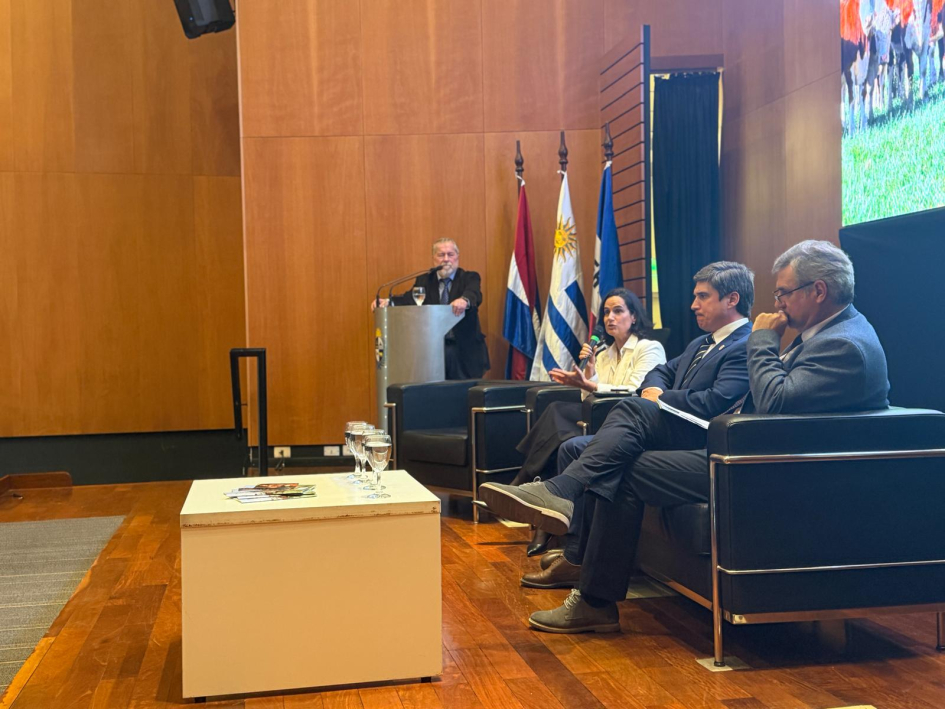 20 años Trazabilidad 20 años Trazabilidad