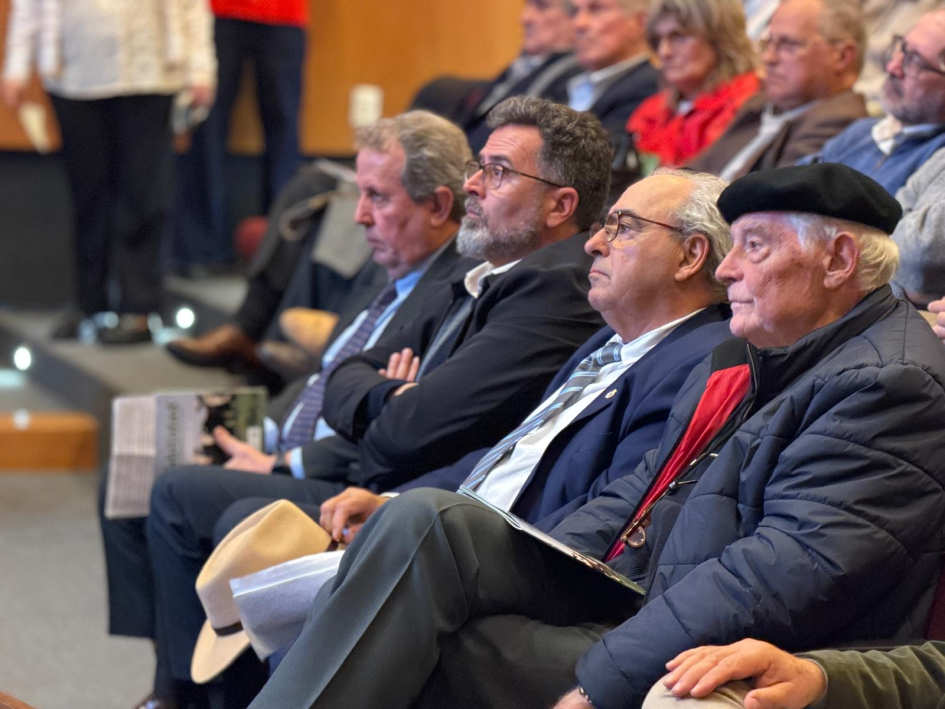 20 años Trazabilidad 20 años Trazabilidad