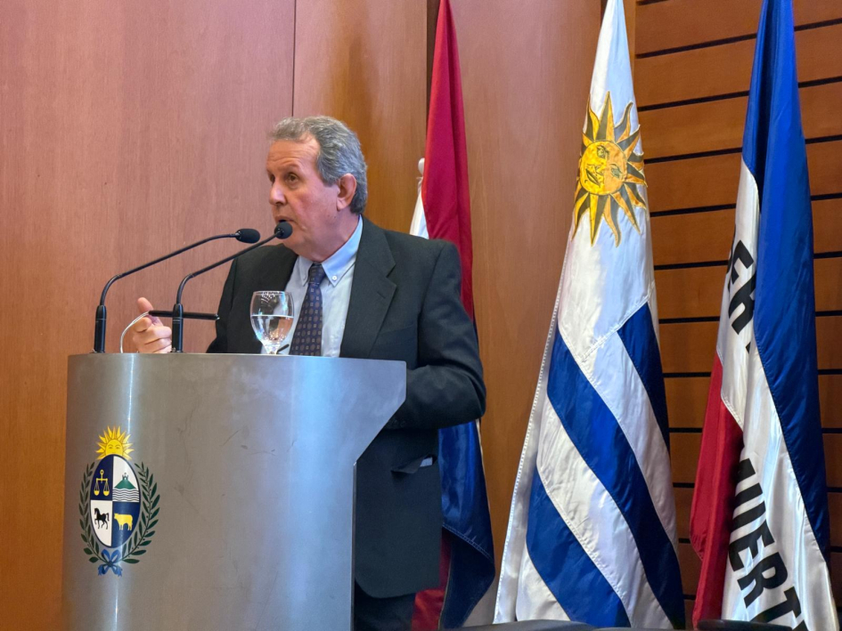 20 años Trazabilidad 20 años Trazabilidad