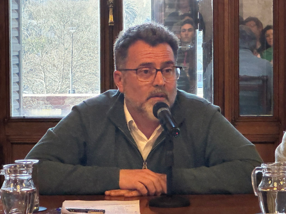 Día Nacional de la Agroecología