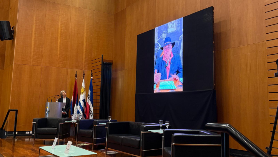 Presentación
