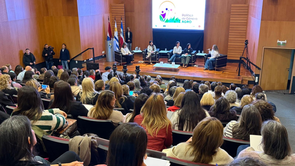 Presentación