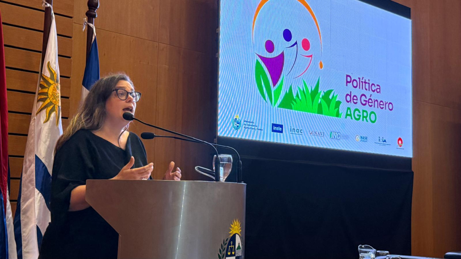 Presentación