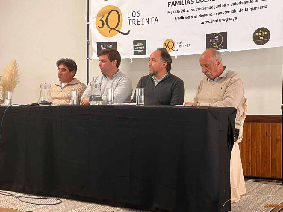 jornada quesería artesanal jornada quesería artesanal