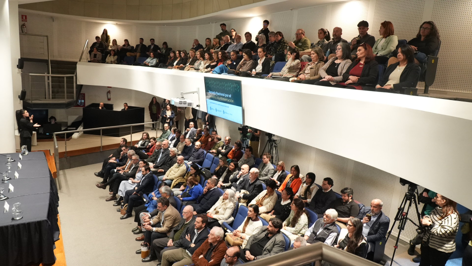 Jornada Nacional Derecho a la Alimentación