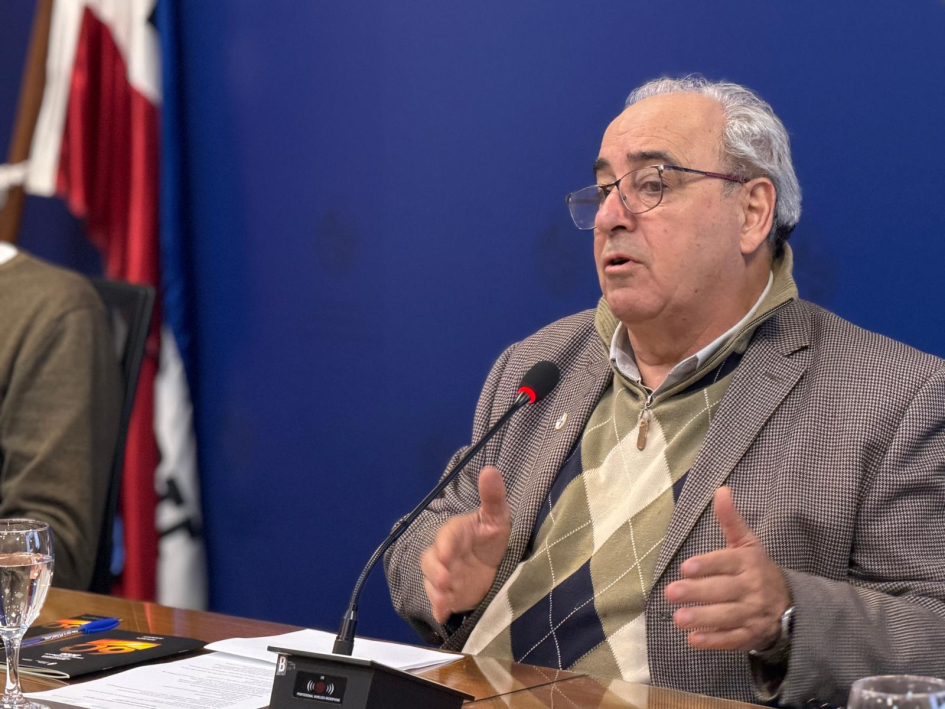 Anuario Estadístico DIEA 2026 Anuario Estadístico DIEA 2026