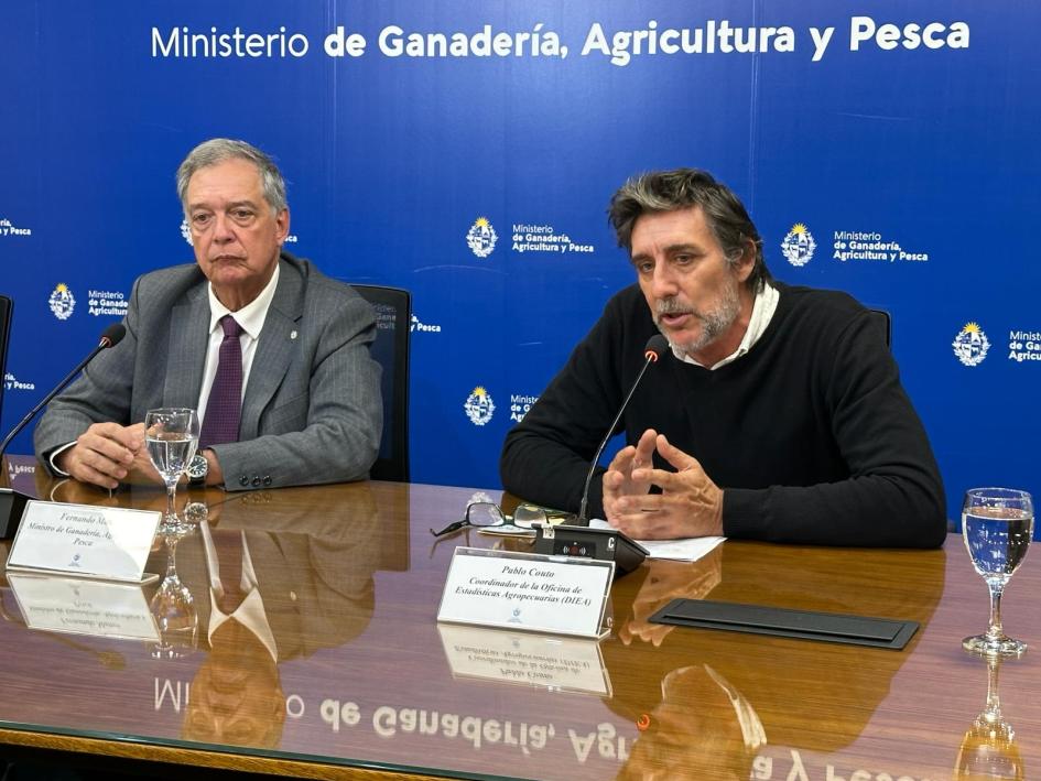 Conferencia de prensa Conferencia de prensa