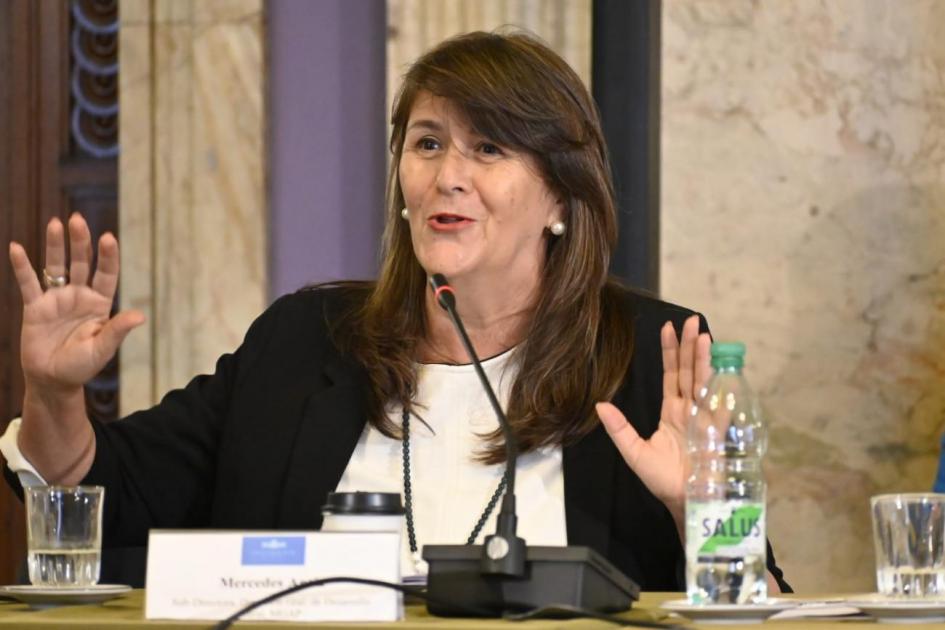 “Sistemas Alimentarios más Saludables, Sostenibles e Inclusivos” “Sistemas Alimentarios más Saludables, Sostenibles e Inclusivos”