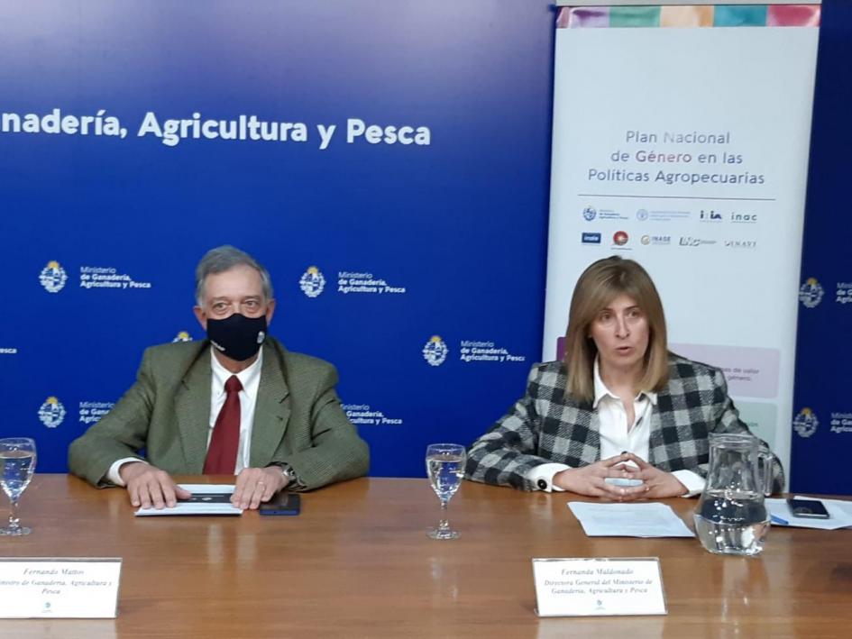 Taller para mujeres rurales Taller para mujeres rurales