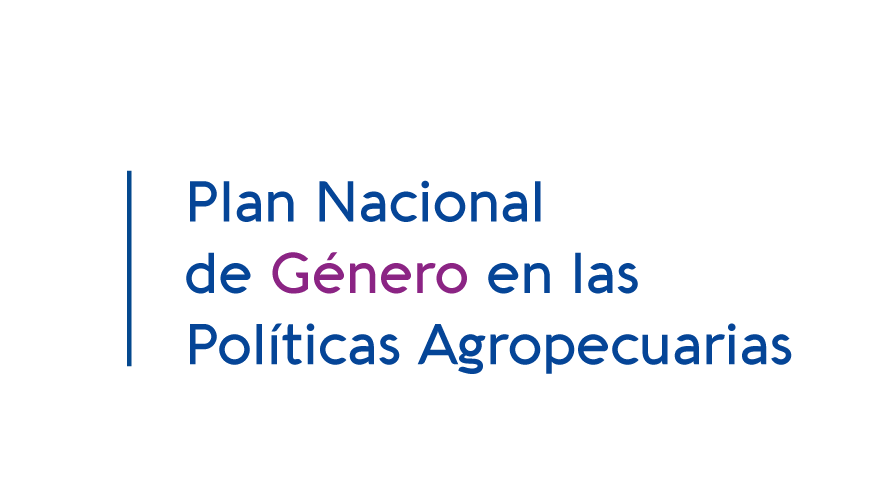 MGAP lanzará el Plan Nacional de Género en políticas agropecuarias banner