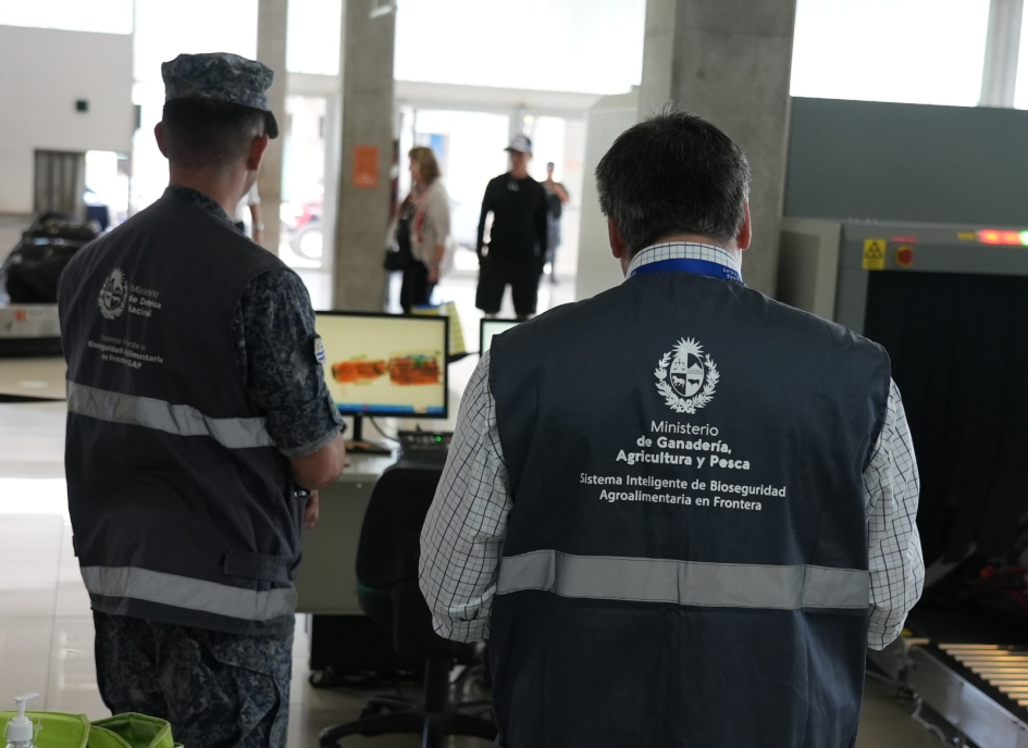 barreras sanitarias barreras sanitarias