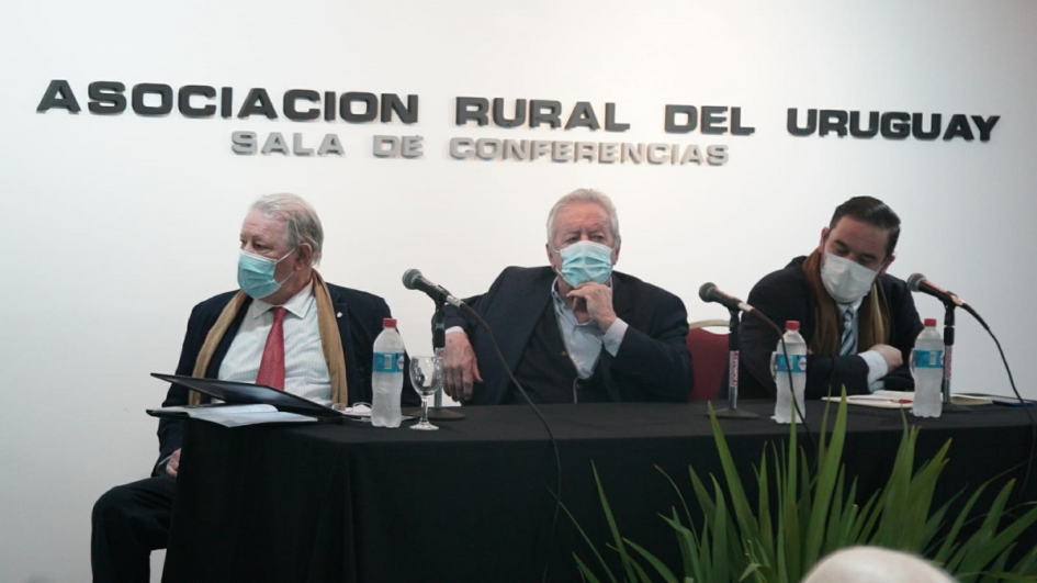 Lanzamiento Lanzamiento
