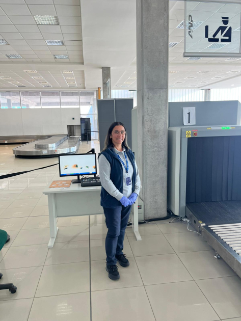 barreras sanitarias barreras sanitarias