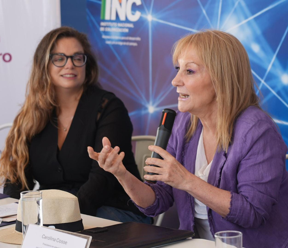 Cosse y Florit Cosse y Florit