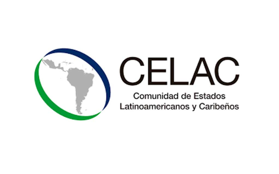 CELAC