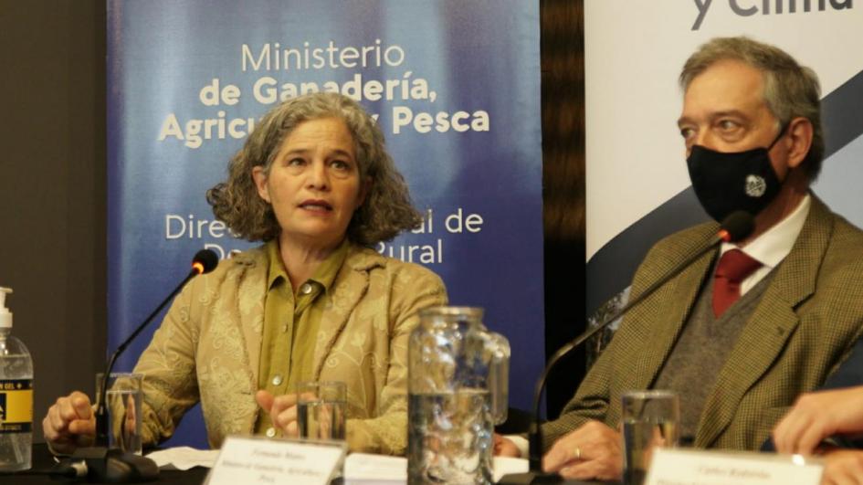 Conferencia de prensa Conferencia de prensa