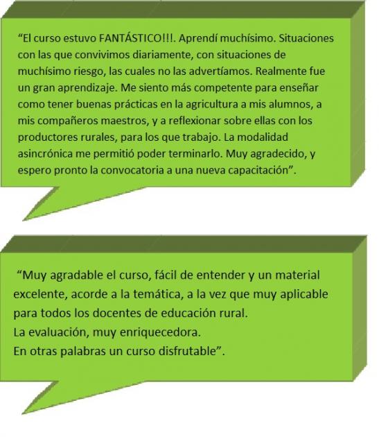 BPA para Docentes - Comentarios 02 BPA para Docentes - Comentarios 02