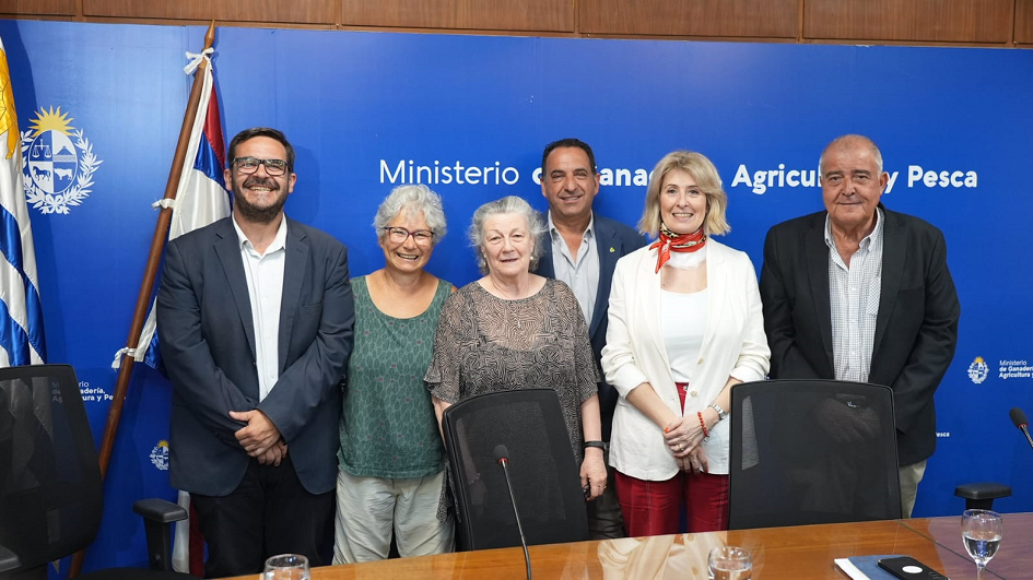 Firma de acuerdo: casa de la cultura Firma de acuerdo: casa de la cultura