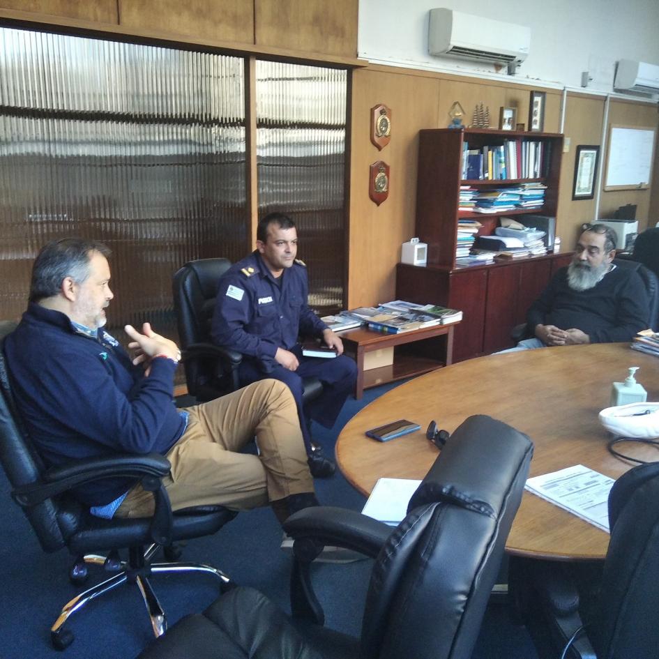 convenio con inr convenio con inr