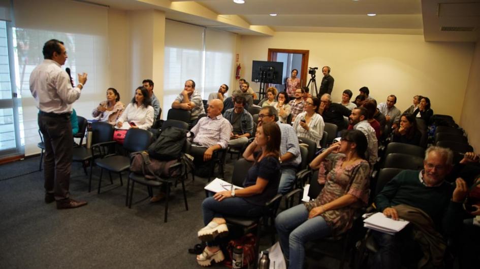 curso de formación para facilitadores comerciales agrarios curso de formación para facilitadores comerciales agrarios