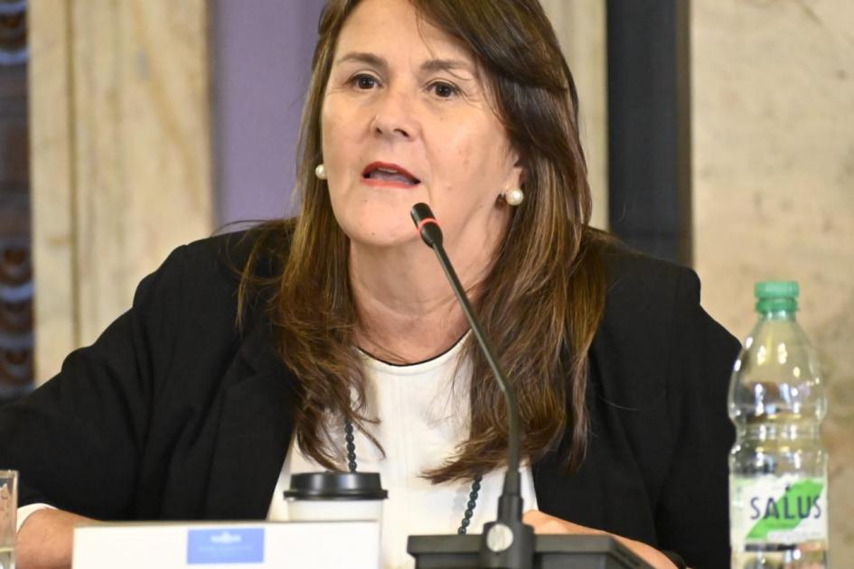 “Sistemas Alimentarios más Saludables, Sostenibles e Inclusivos” “Sistemas Alimentarios más Saludables, Sostenibles e Inclusivos”
