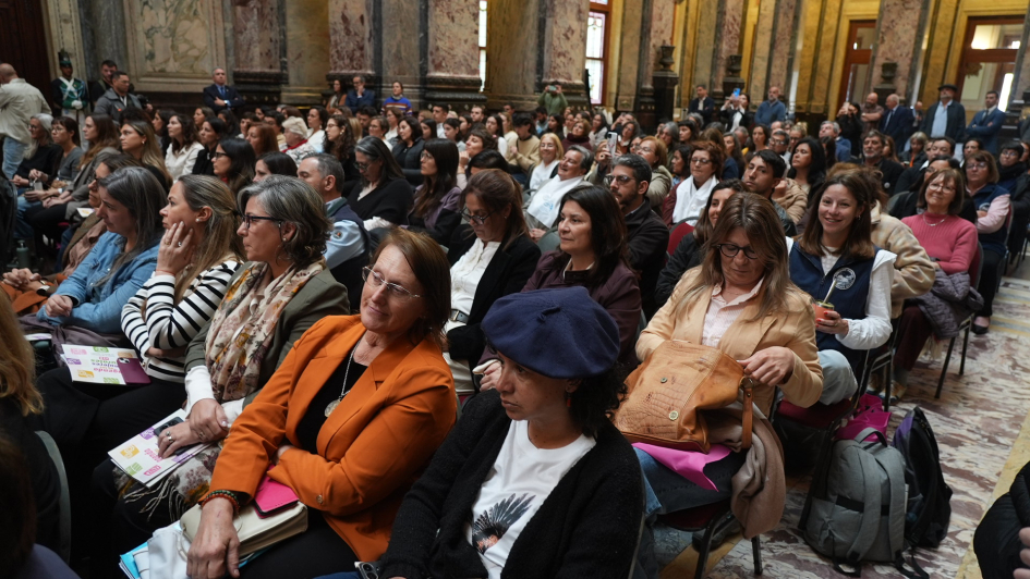 Presentación agenda +10 Presentación agenda +10