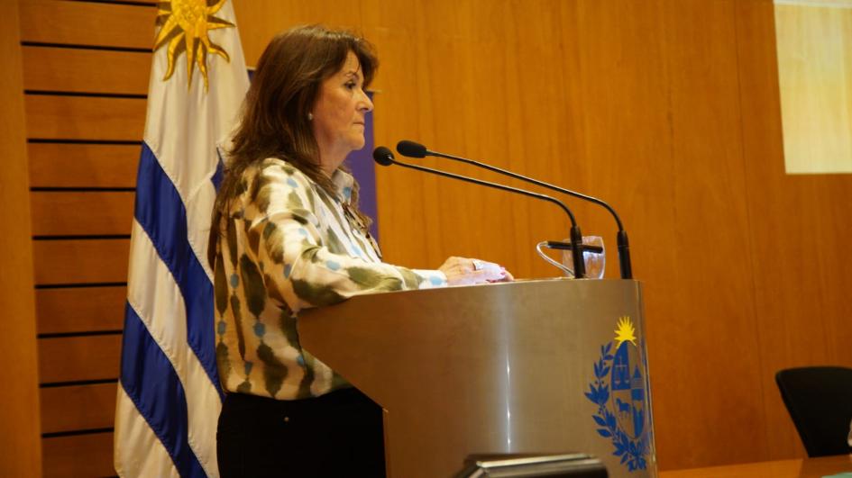 lanzamiento Plan Nacional agricultura familiar lanzamiento Plan Nacional agricultura familiar