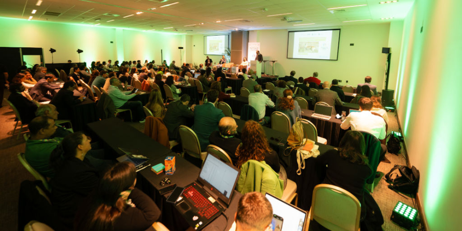 Foro Regional de Pastizales y Pastores