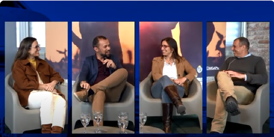MGAP TV MGAP TV