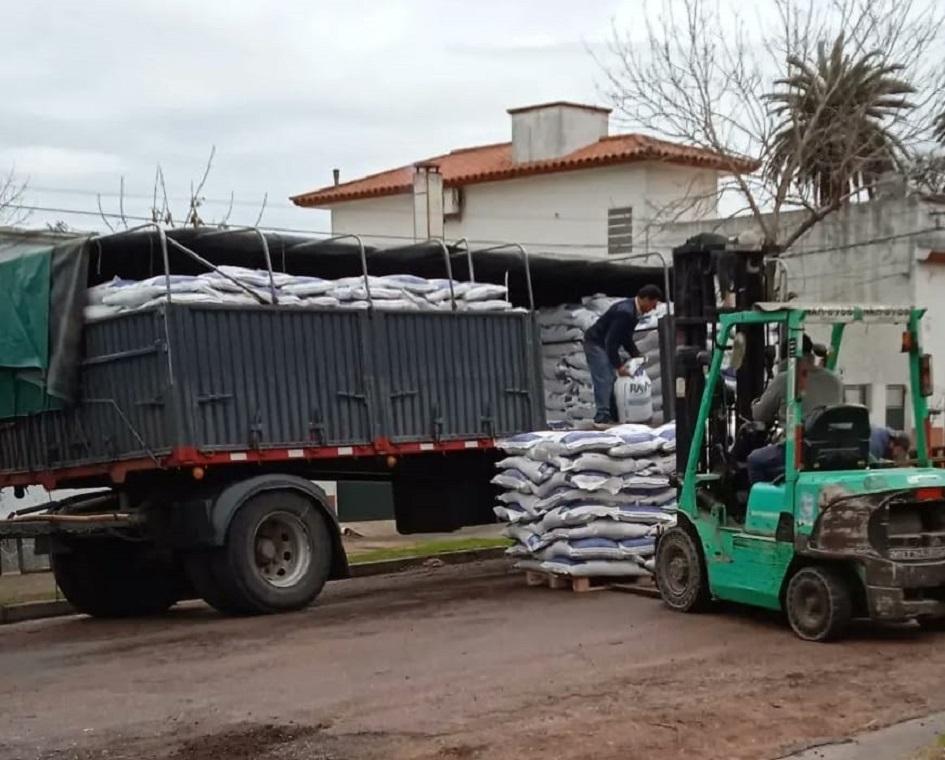 Durazno Durazno
