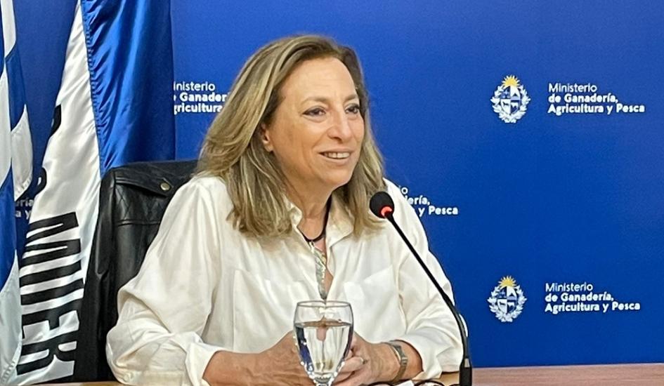 Conferencia de prensa Conferencia de prensa