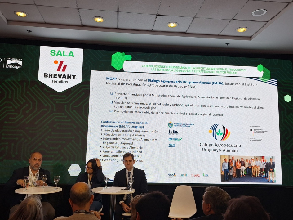 Congreso AAPRASID Congreso AAPRASID