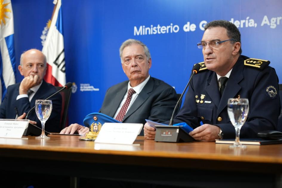 Conferencia de prensa Conferencia de prensa