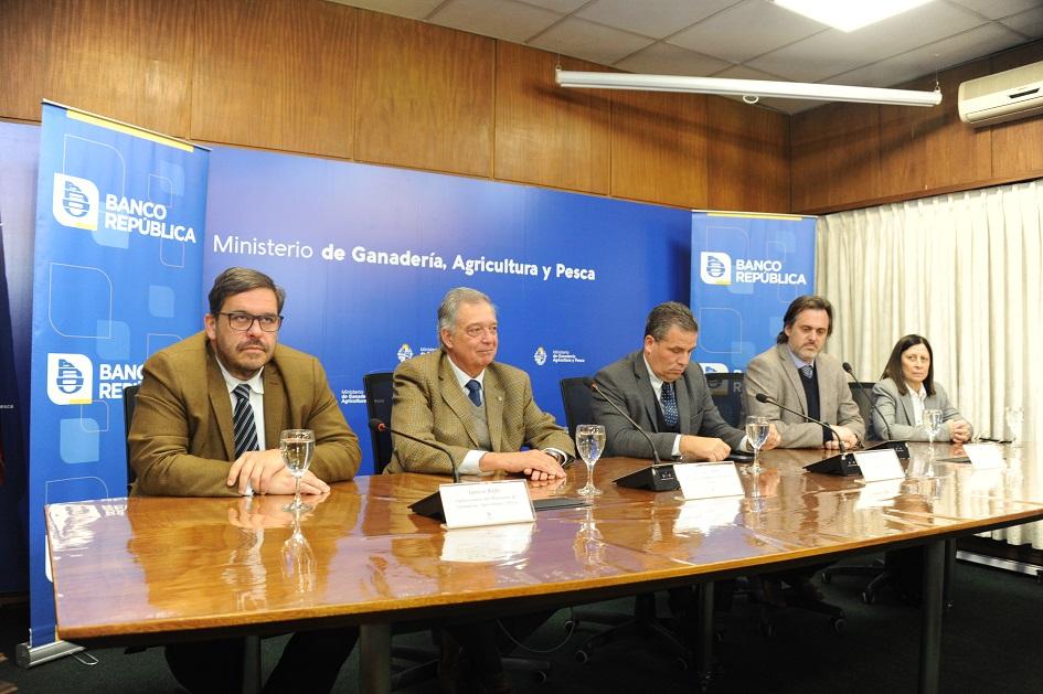 Conferencia de prensa Conferencia de prensa