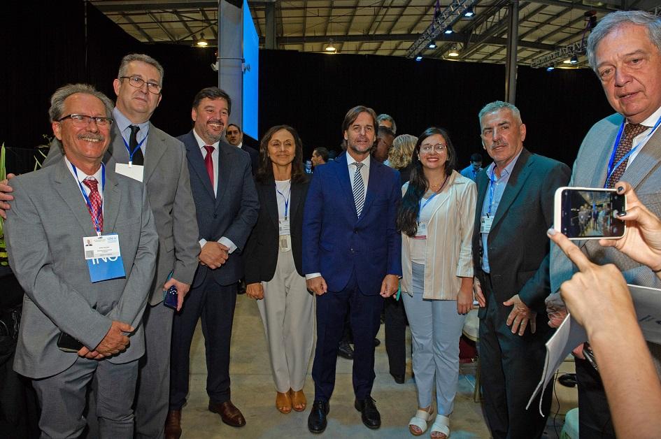 Comité Intergubernamental de Negociación sobre Contaminación por Plásticos Comité Intergubernamental de Negociación sobre Contaminación por Plásticos