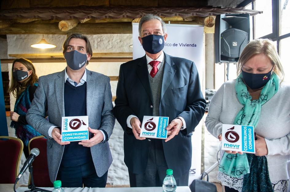 Lanzamiento de Pequeñas Grandes Obras Rurales Lanzamiento de Pequeñas Grandes Obras Rurales