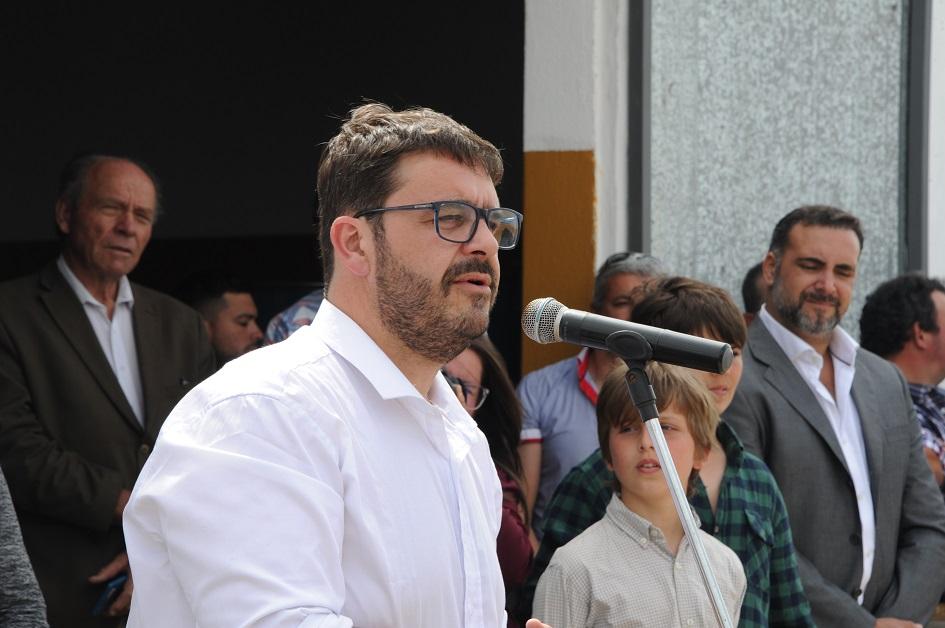 Zafra de la miel Zafra de la miel