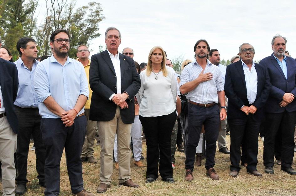 zafra de la miel zafra de la miel