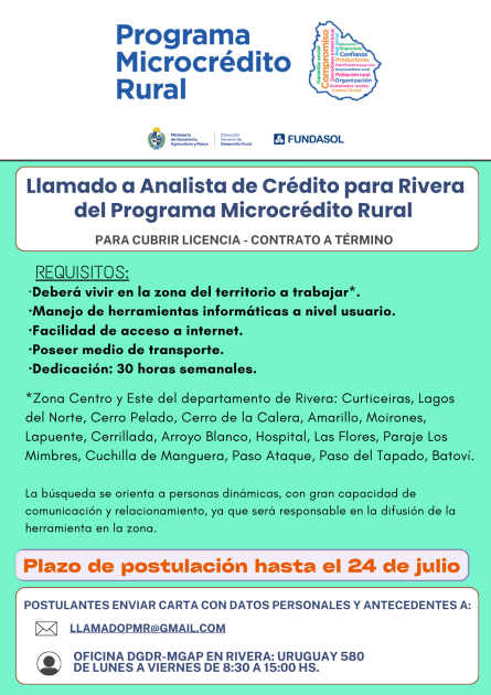 flyer difusión flyer de difusión