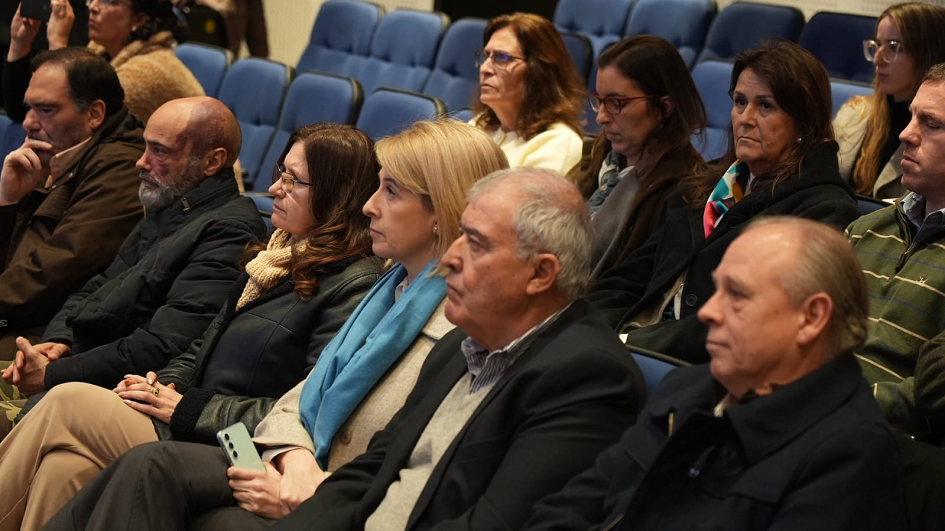 Acuerdo en el marco del plan Avanzar Acuerdo en el marco del plan Avanzar