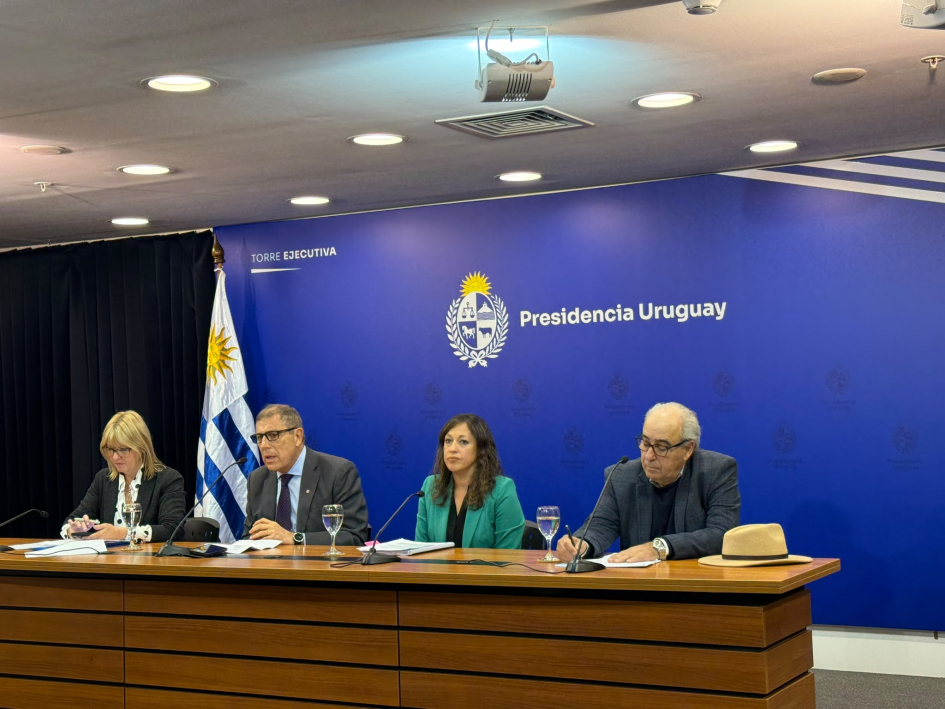 Autoridades de Gobierno Autoridades de Gobierno