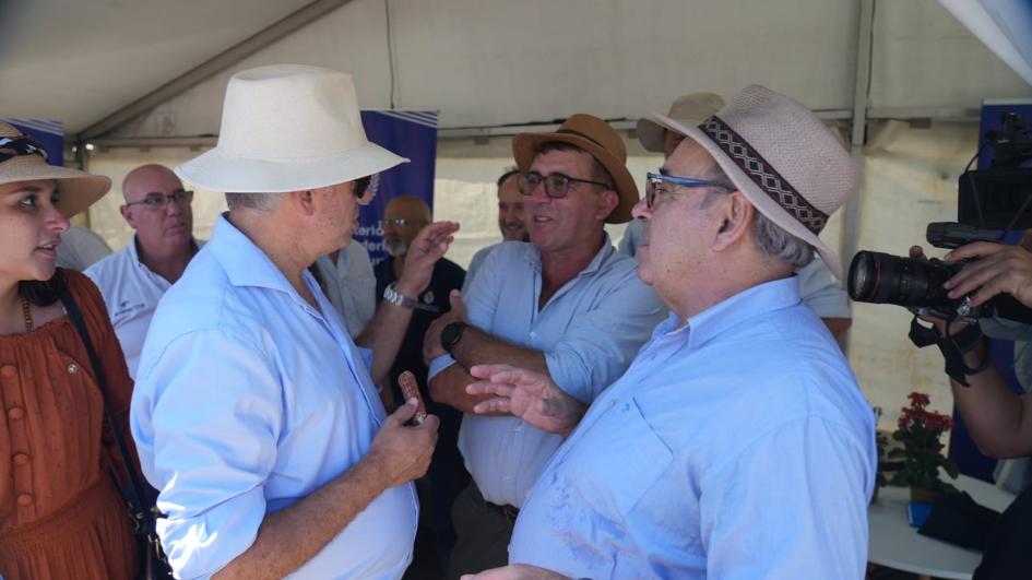 Epoactiva 2025 Expoactiva 2025