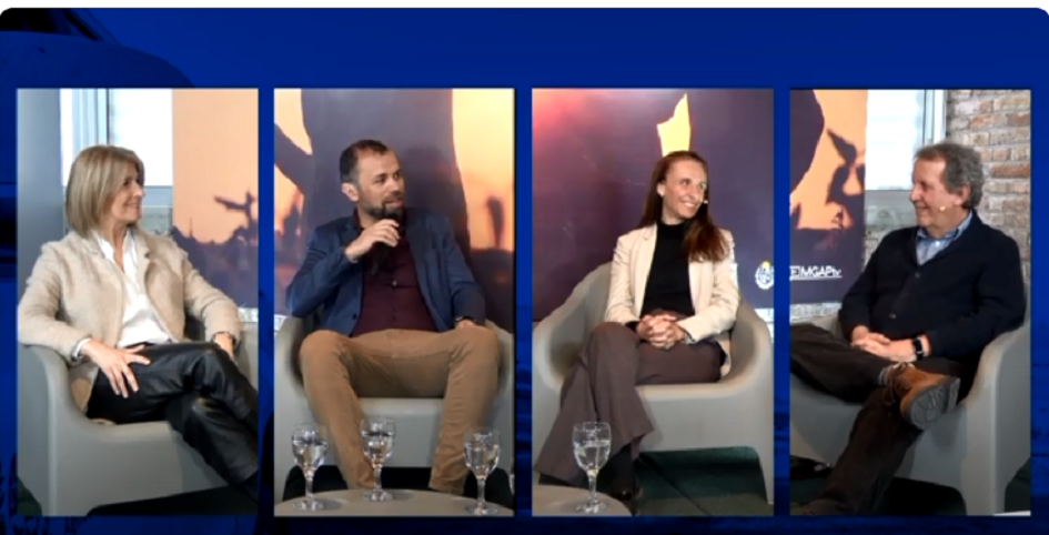 MGAP TV MGAP TV