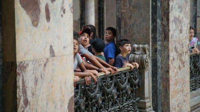 Escolares premiados del concurso Aprendemos equidad Escolares premiados del concurso Aprendemos equidad